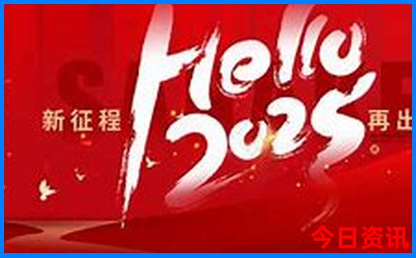 夏天中国什么地方凉快