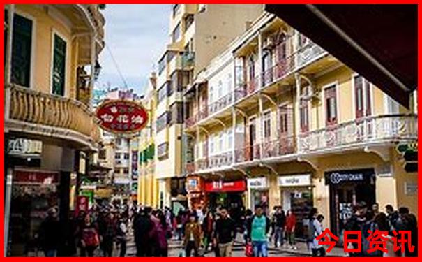 壶镇旅游必去十大景点