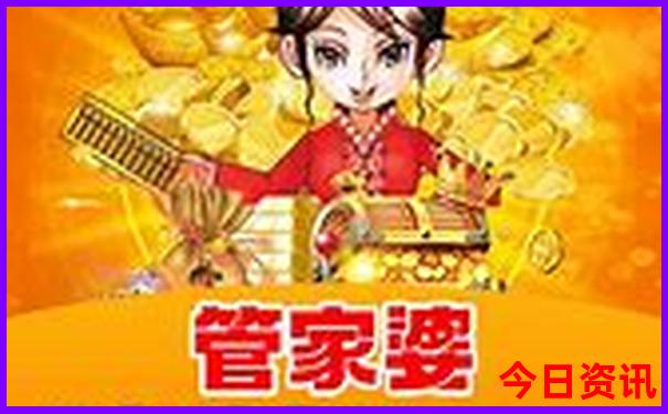 南宁夏天旅游攻略必玩的景点
